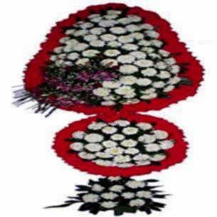 2 katlı duvak açılış ve düğ�