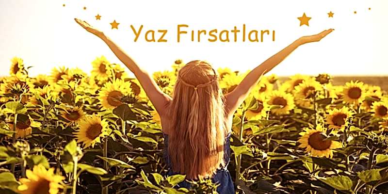 Çiçekçi