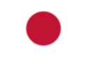 Japonya