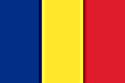 Romanya