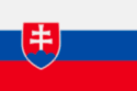 Slovakya