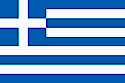 Yunanistan