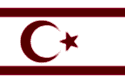 Kıbrıs