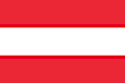  Avusturya