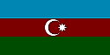 Azerbaycan