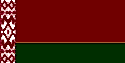 Belarus