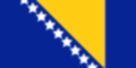 Bosna hersek