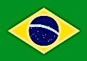 Brezilya