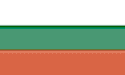 Bulgaristan