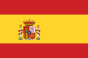 ispanya
