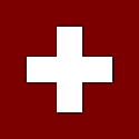 isviçre