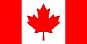Kanada