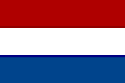 Hollanda