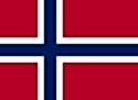 Norveç