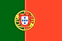 Portekiz