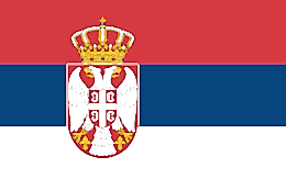 Sırbistan